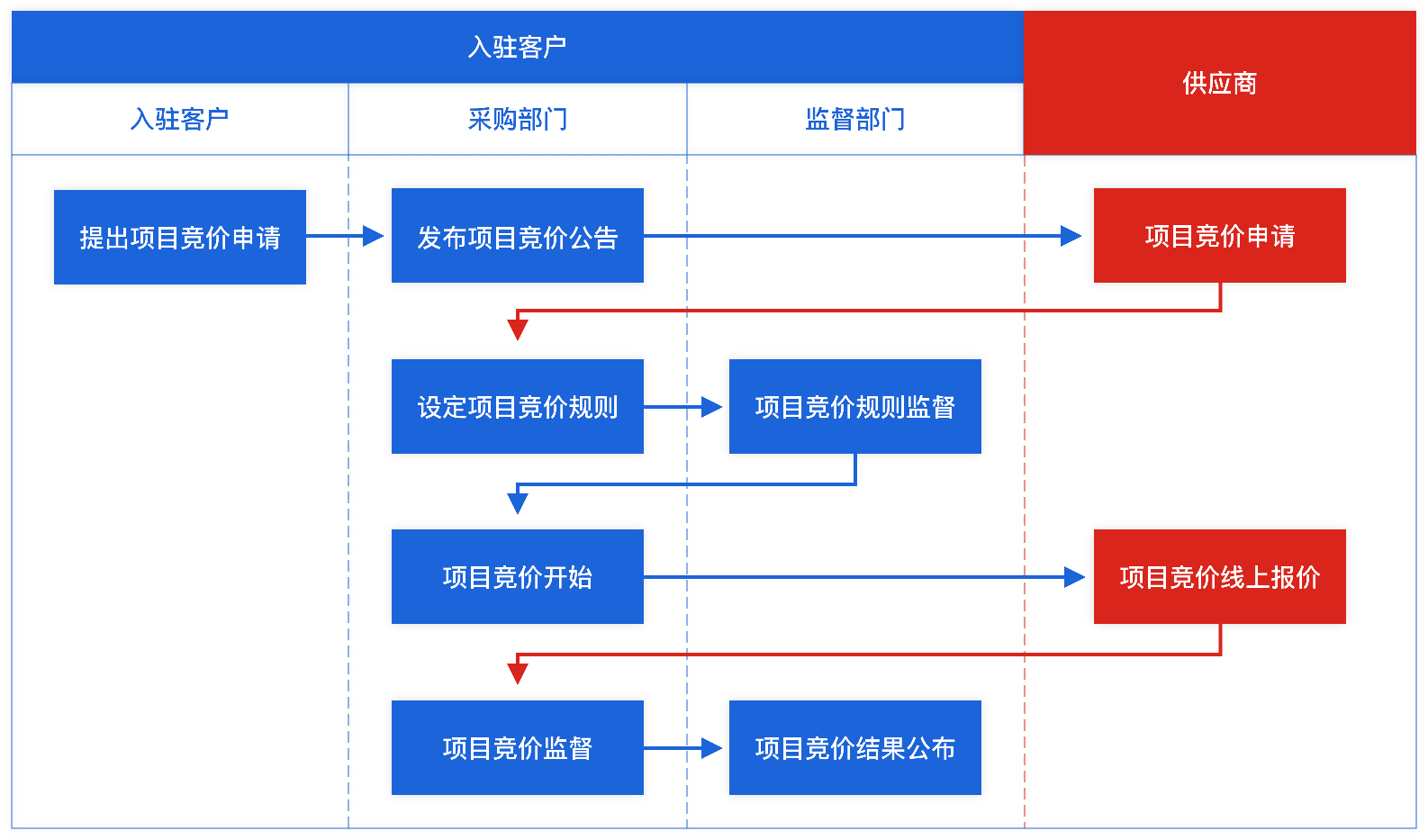 編組_9_看圖王.png