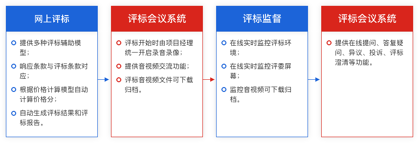 編組_10_看圖王.png