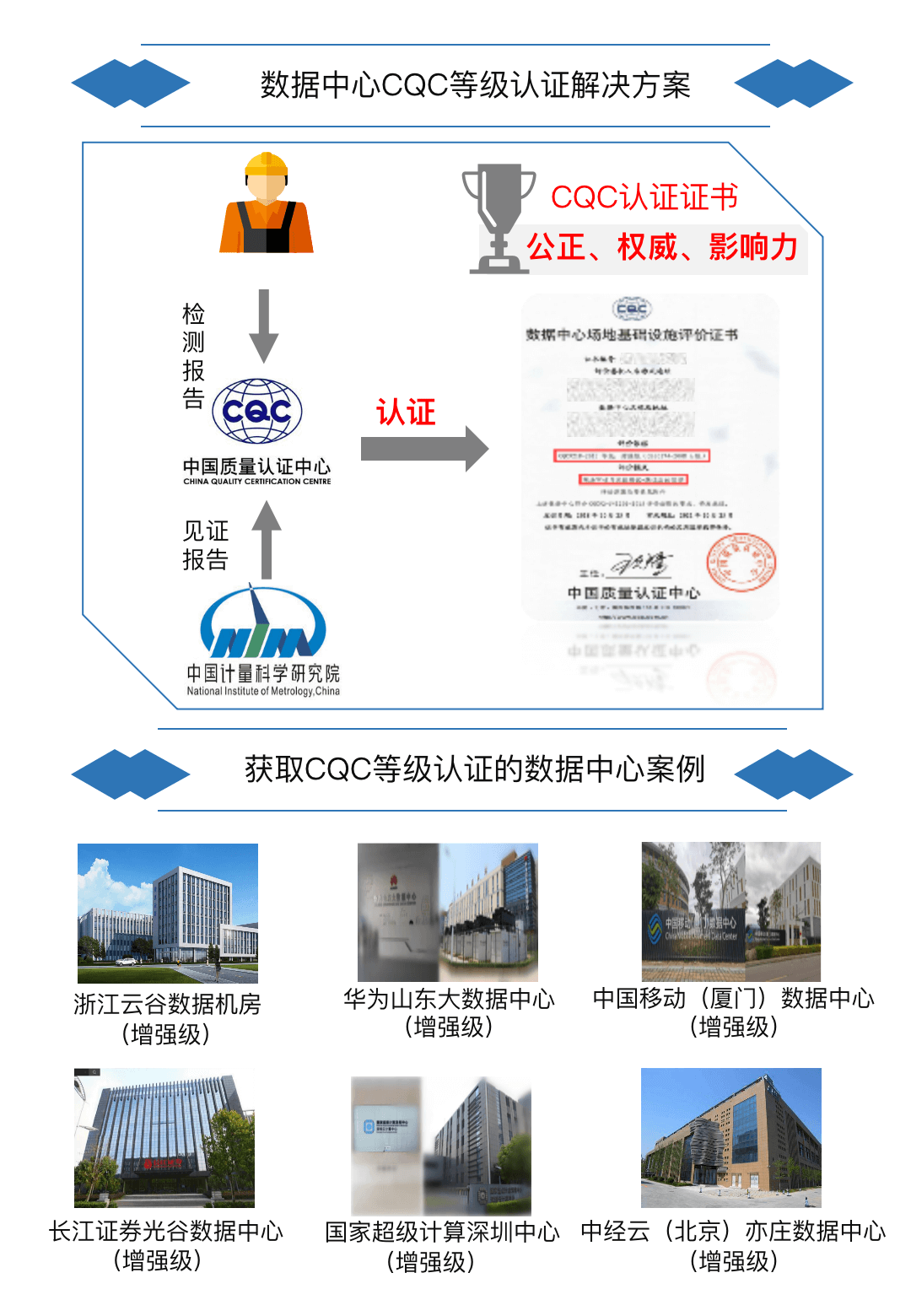 幻燈片3.png