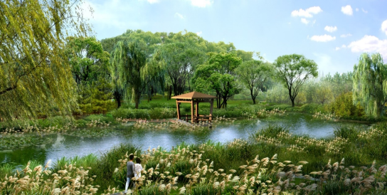 濱海綠屏一期案例配圖2.png