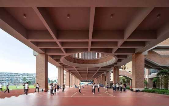 深圳中學改擴建項目配圖2.png